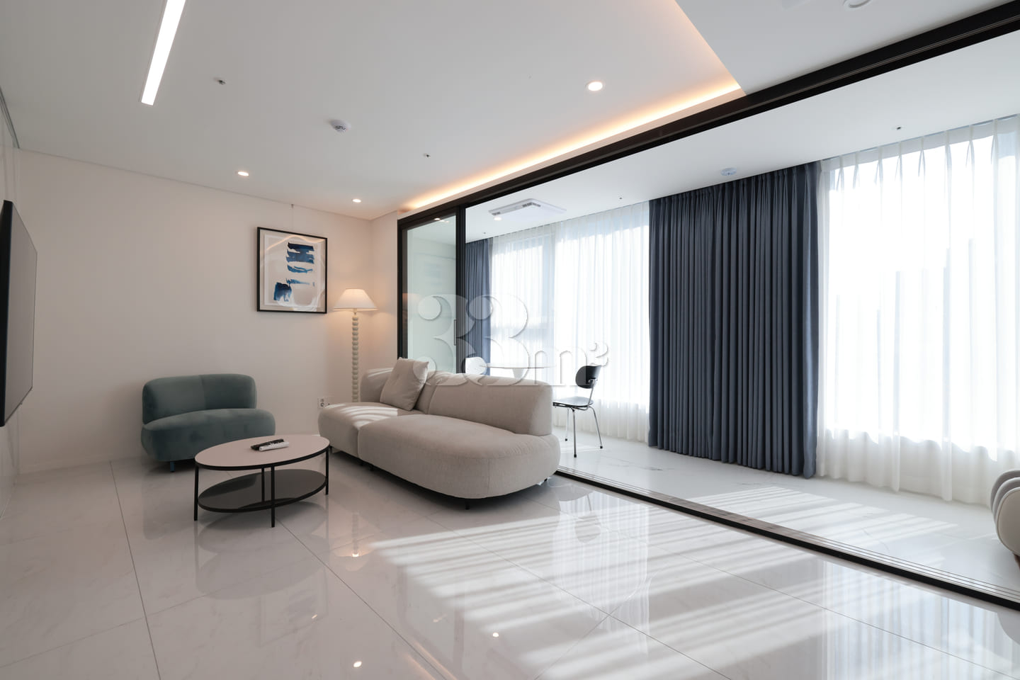 Seocho's finest luxury, Giselle. 7th image