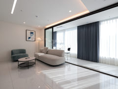 Seocho's finest luxury, Giselle. 7th image