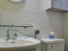 Clean mini two-room apartment near Gyeongsan 15th image