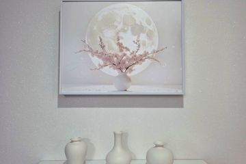 양주덕정역쓰리룸풀옵션