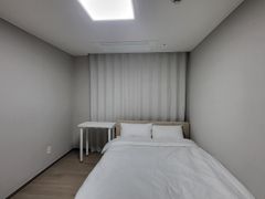 ★34-pyeong clean, newly built apartment 7th image