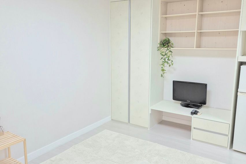 수원망포역 역세권원룸3