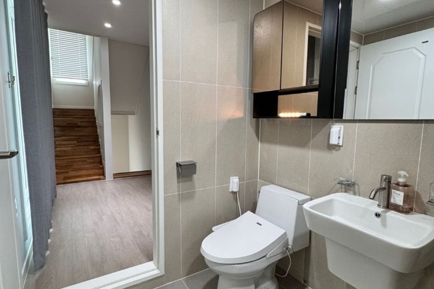  김포비앤뷰-장기환영