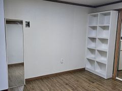 두류역5분 공원 앞방 1번째 이미지