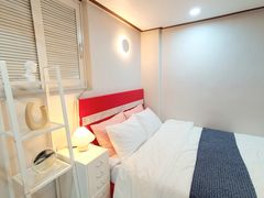 Bucheon Station Fully Furnished Studio 4 0th image