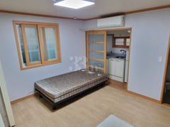 Fully furnished unit in Yangjeong-dong, near 5th image
