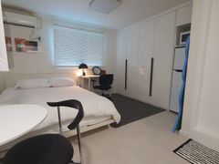 원룸-주차-강남성수 J 6번째 이미지