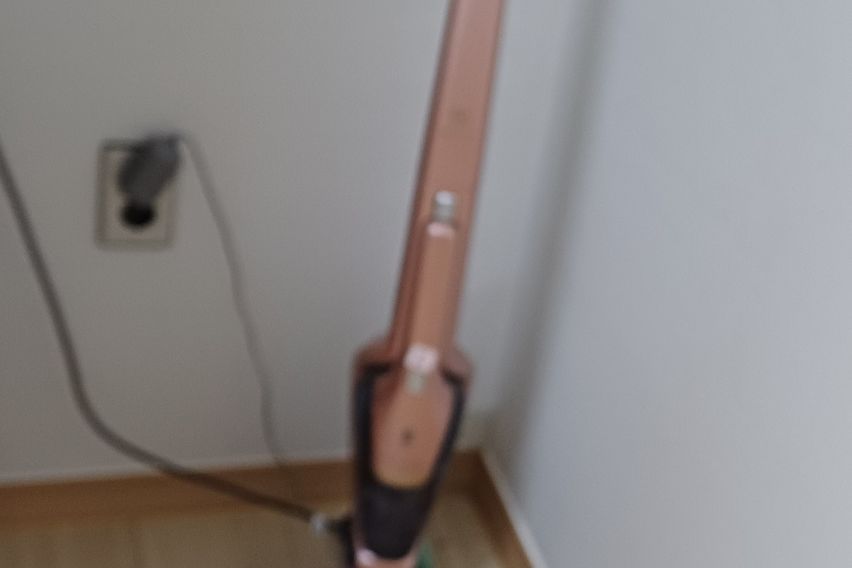 주택1/2층게스트만사용 13번째 이미지