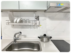 Suwon Homaesil, fully furnished, 020 2th image