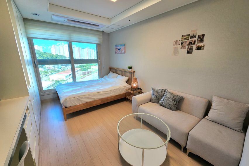 💛삼송/북한산뷰/풀옵