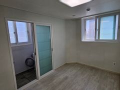오산역 2.5룸 풀옵션 8번째 이미지