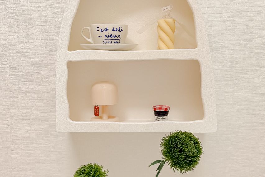 강동천호2룸짐보관 15번째 이미지