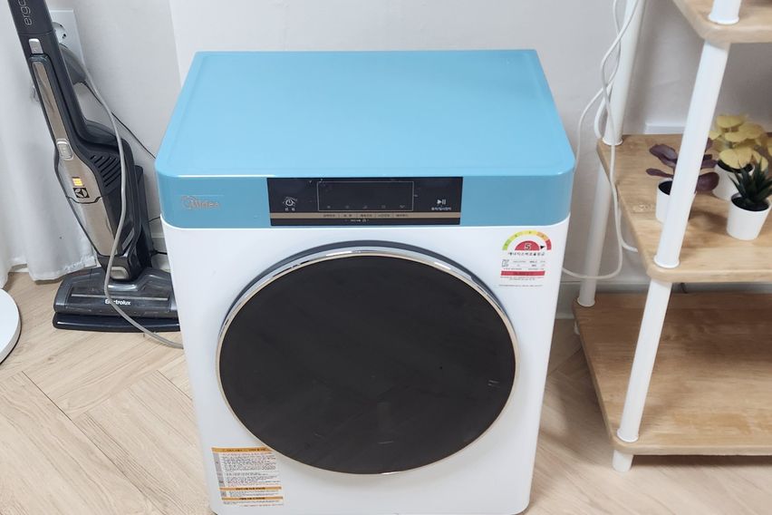 반포 분리형 1.5룸 13번째 이미지