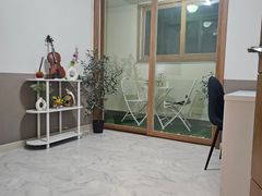 Grandma's house in Wonju 4th image