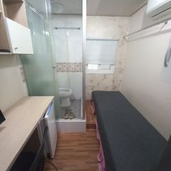 종로3가 풀옵션  방 이미지