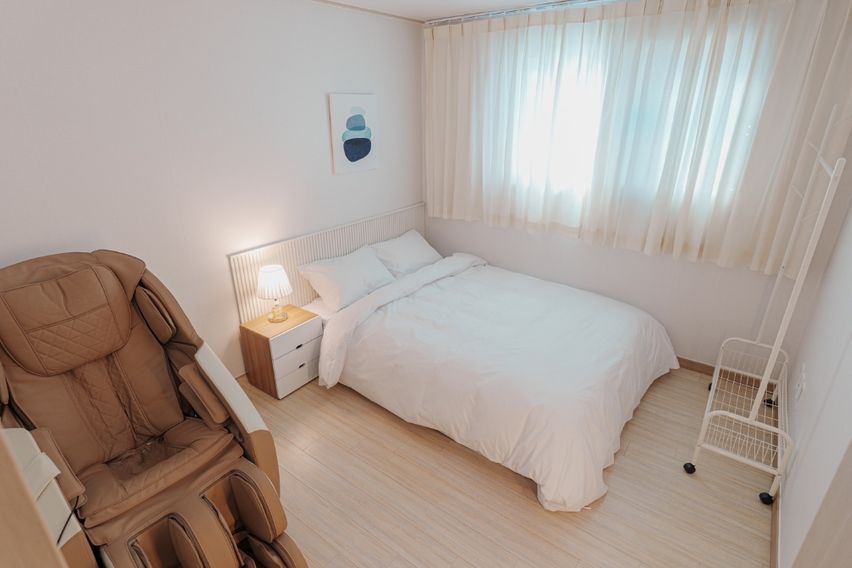 6호선2분/4인/주차O 1번째 이미지