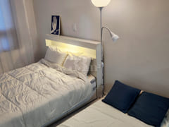 🔥Immediate Move-in🔥 2-minute walk to Saetga 1th image