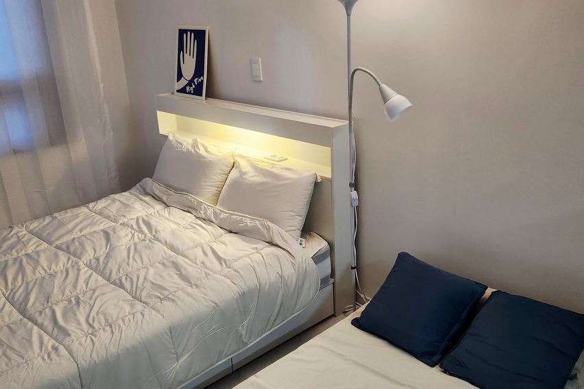 🔥즉시입주🔥샛강역2분