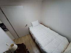 안락하고 깨끗한 투룸 9번째 이미지