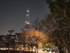 ❣️❣️First move-in at Seokchon Lake❣️❣️ 2th image