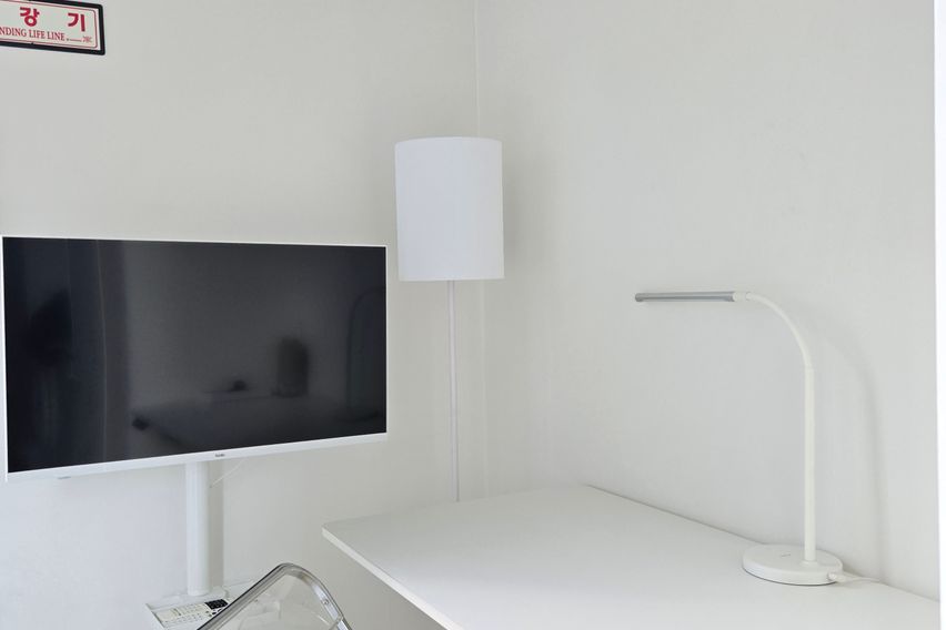 마곡 이대병원 양천향교