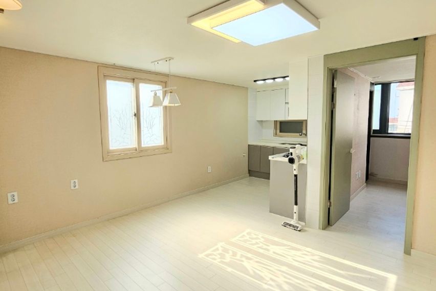 원종역 도보10분 투룸 0번째 이미지