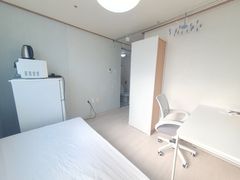 #29 버스정류장 1분 6번째 이미지