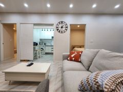 SUITE STAY 3번째 이미지