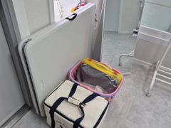 1층전체/마당/죽도시장 18번째 이미지