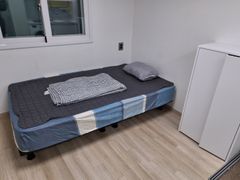 Nampo-dong, Jagalchi Studio Apartment 303 0th image