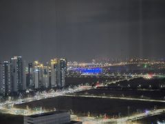 인기) 노을뷰 풀옵션 18번째 이미지