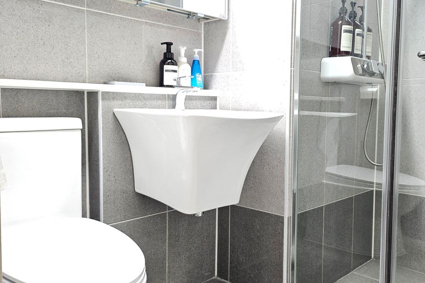 REVE HOUSE10 15번째 이미지