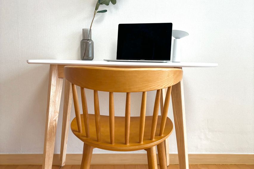 신용산/서율역 힐링뷰