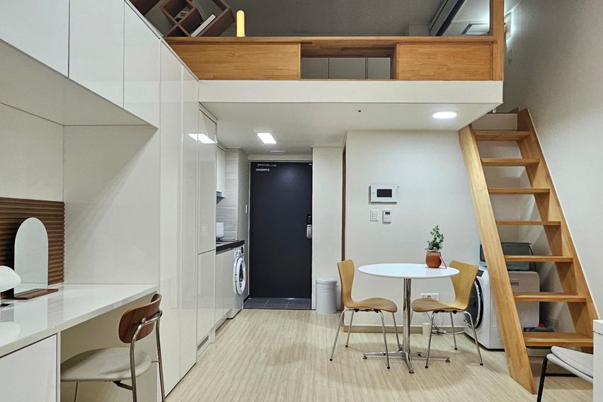 🌵복층🌵수지구청용인