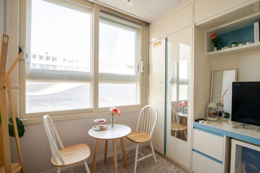 수서srt*무료주차~