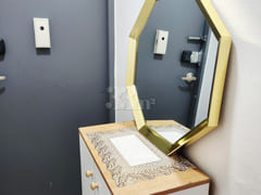 Cozy Two-Room Unit near Yeungnam University,  15th image