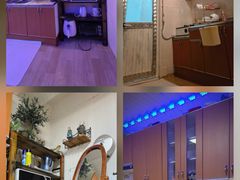 신신하우스_투룸2~3인 8번째 이미지