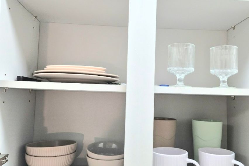 특가🩵신논현1분 강남 10번째 이미지