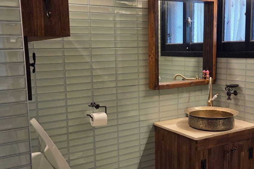 제주 머물다 14번째 이미지