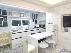  동천동시청.한전앞3룸 1번째 이미지