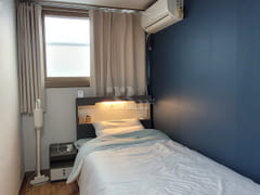 Comfortable House (Near Woosong University) 1th image