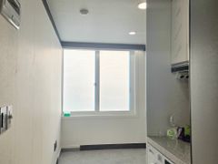 705호 0번째 이미지