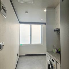 704호 방 이미지