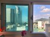 신용산🧡2룸사당강남 2번째 이미지