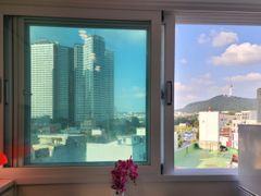 신용산🧡2룸사당강남 2번째 이미지