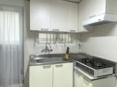 Two-room apartment near Seoul National Univer 7th image