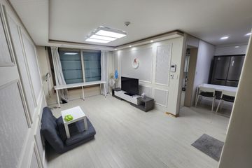 신축 투룸,거실,주차