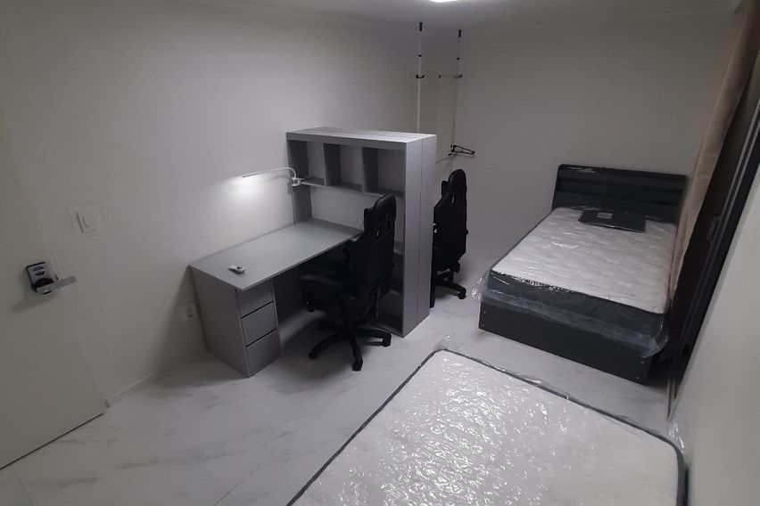 B room(2인실) 16번째 이미지