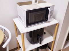🌳 2-Bedroom Unit with Parking near Nowon Sta 7th image