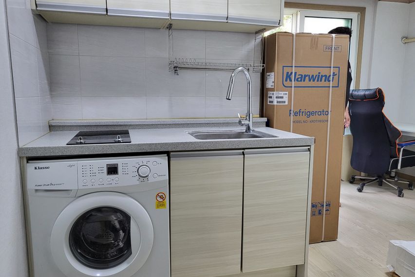 샤인빌 2번째 이미지